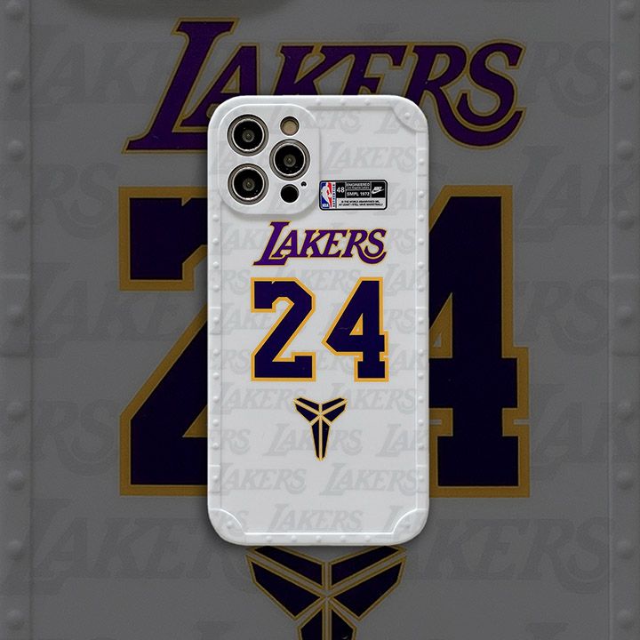 iphone 15pro max カバーnba エヌビディア