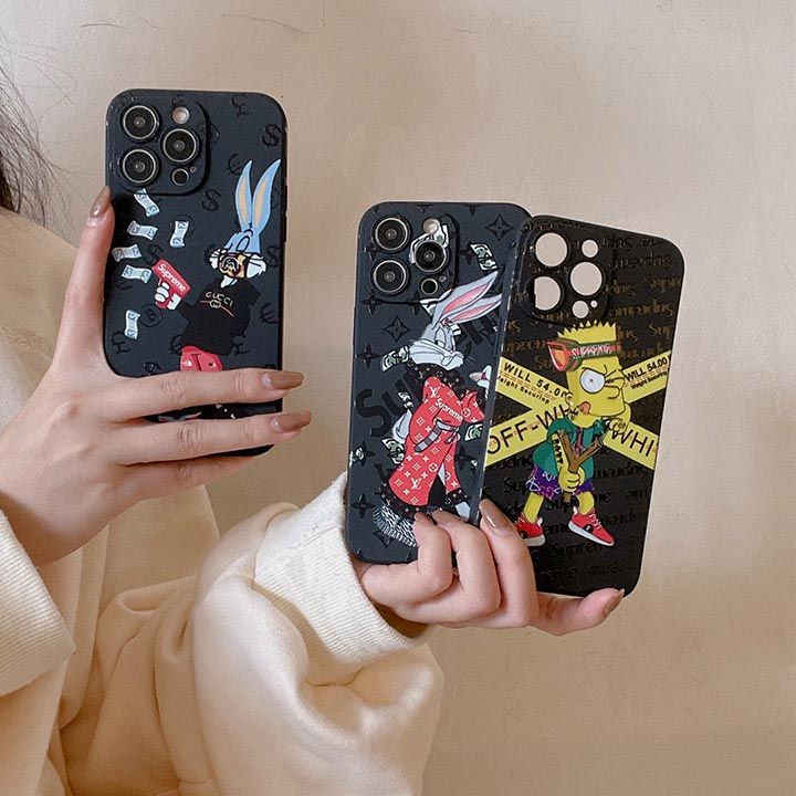 アイフォン 15plus ヴィトン カバー 