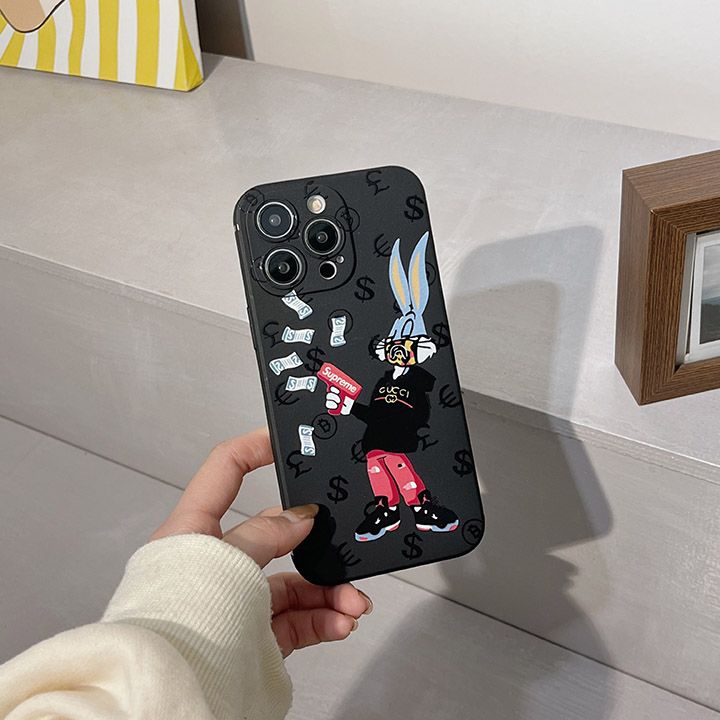 ハイブランド アイホン15plus 携帯ケース 