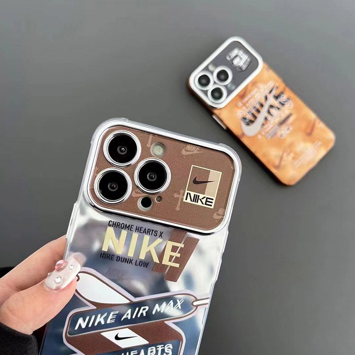 ブランド スマホケース アイホン 15pro 