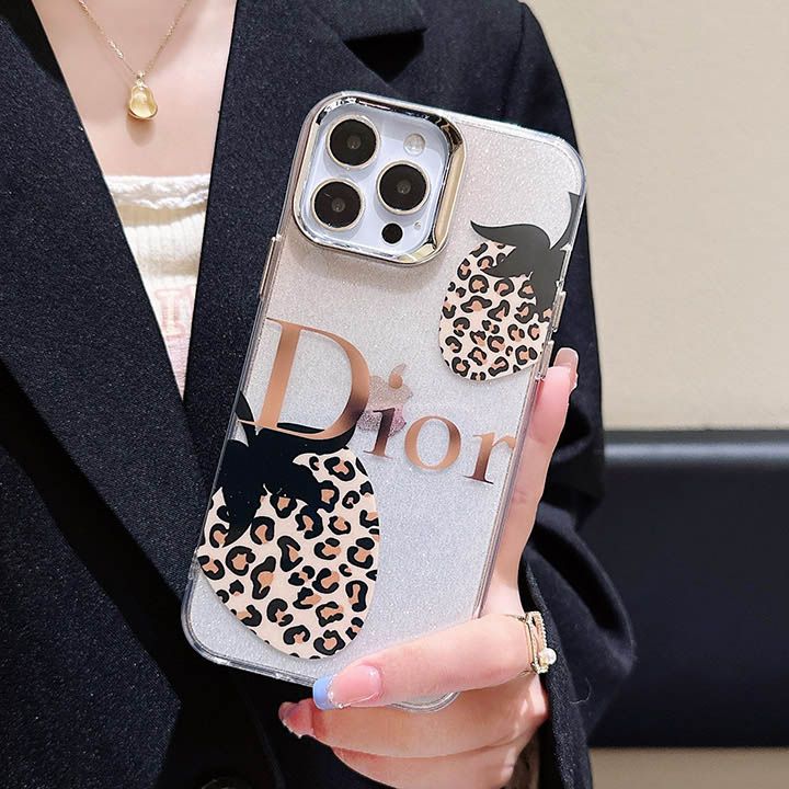 chanel風 アイフォーン 14プロ スマホケース 