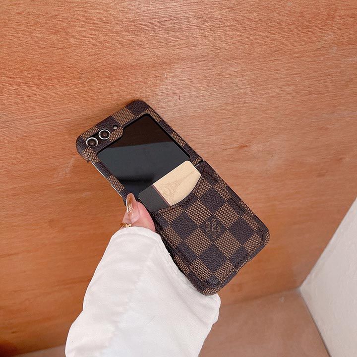 ハイブランド 携帯ケース アイホン 15plus 