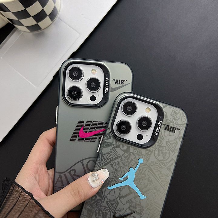 エアジョーダン スマホケース アイフォン 15 ultra 