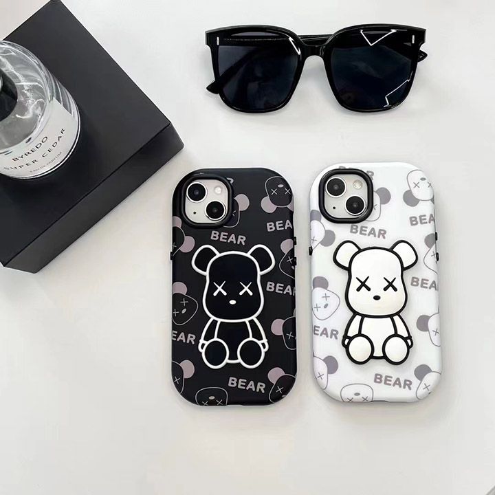 ハイブランド iphone 15 プラス カバー