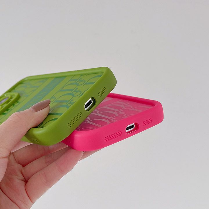 ブランド iphone 15 