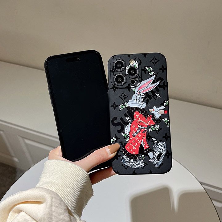 ルイビトン カバー アイフォーン 15 ultra 