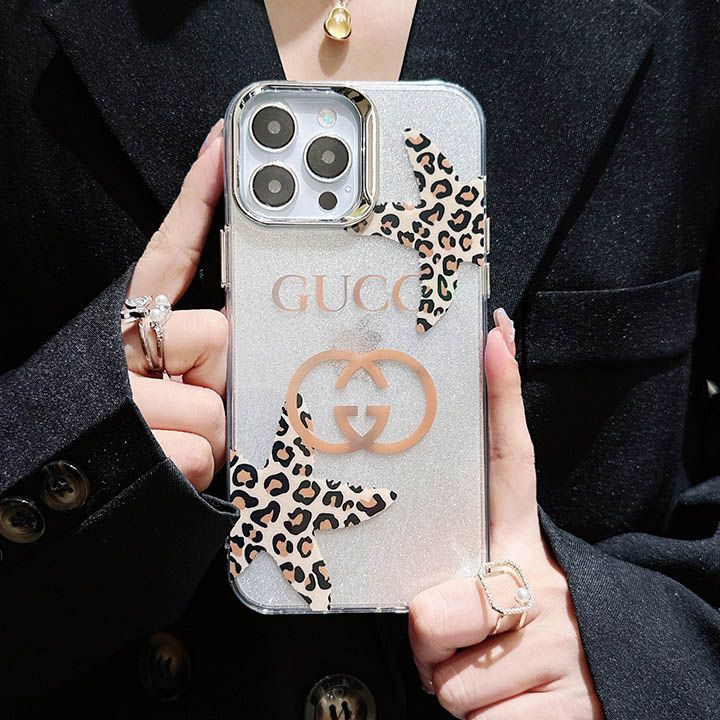 アイホン 14pro chanel ケース 