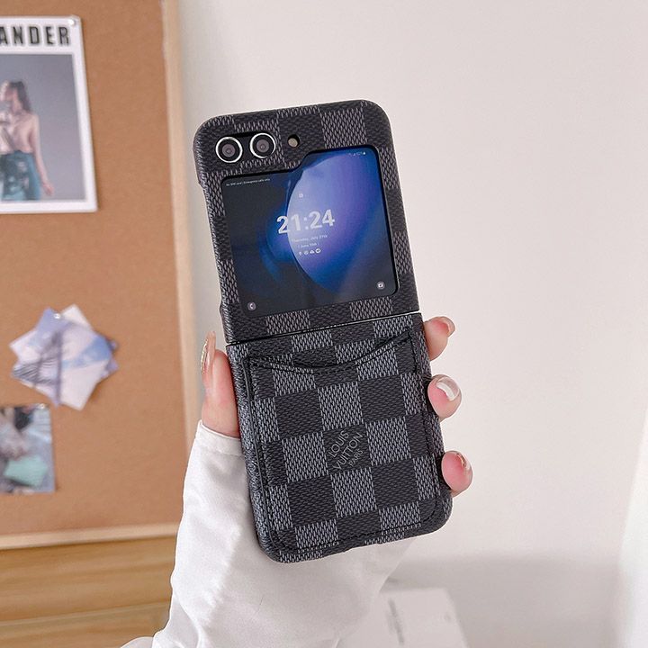 ルイヴィトン風 iphone 15 カバー 