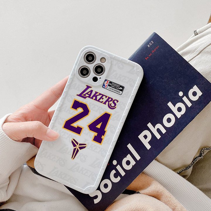 ブランド nba アイホン 15 スマホケース