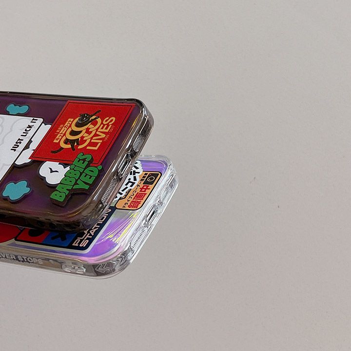 ブランド 携帯ケース iphone 15 ultra 