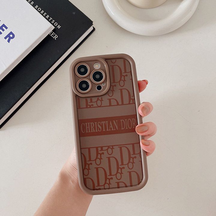 dior ディオール iphone11pro 
