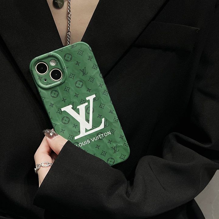 vuitton風 アイホン15プロ 