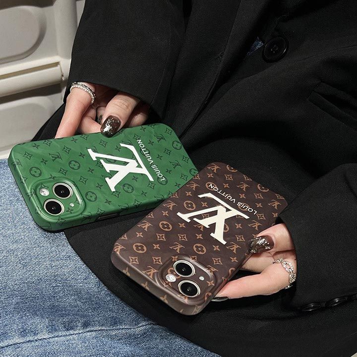 iphone15プロmax 携帯ケース vuitton 