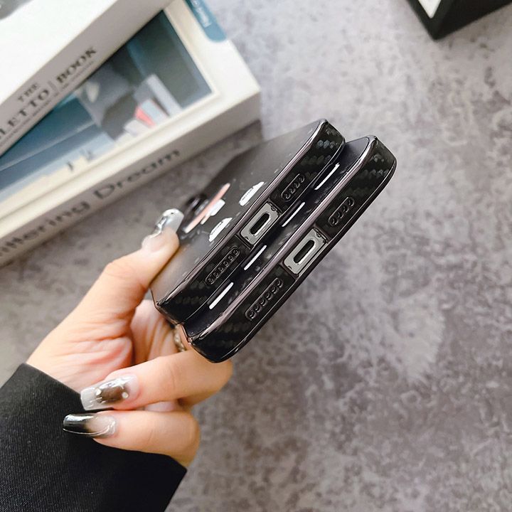 ブランド スマホケース iphone 15プラス balenciaga 