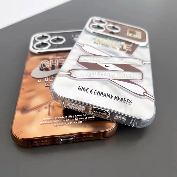 ブランド アイホン 15 スマホケース 
