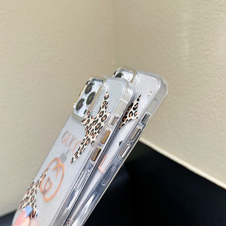 chanel アイフォン 15プロ 