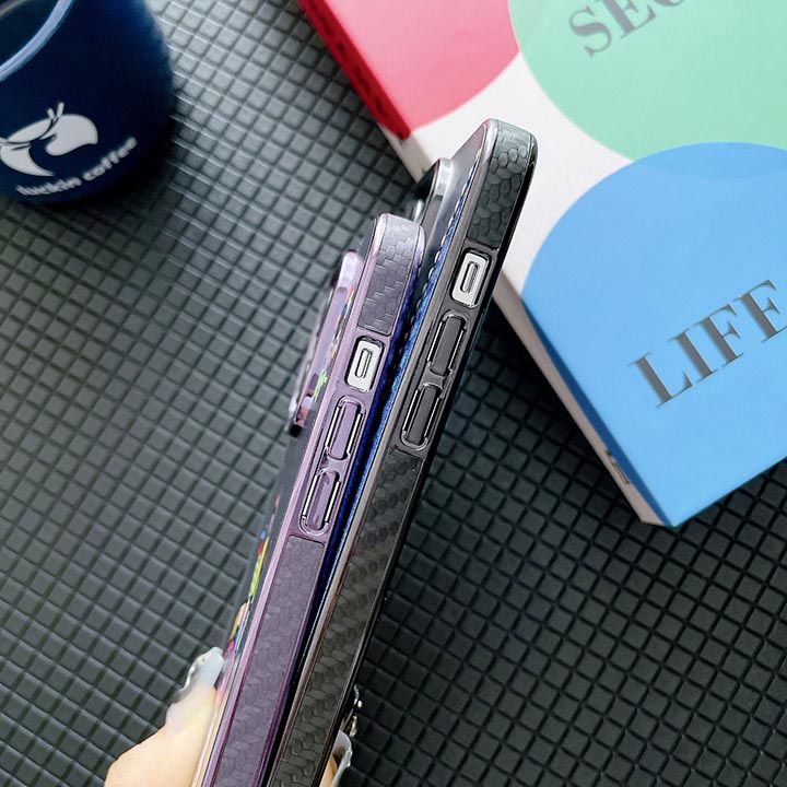 ハイブランド カバー アイホン15promax 