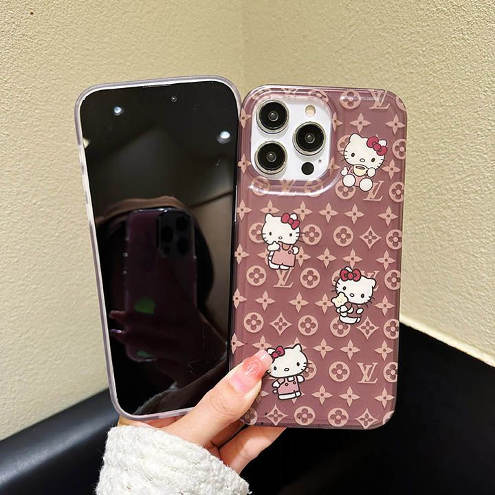 ハイブランド スマホケース アイフォン 15 ultra 