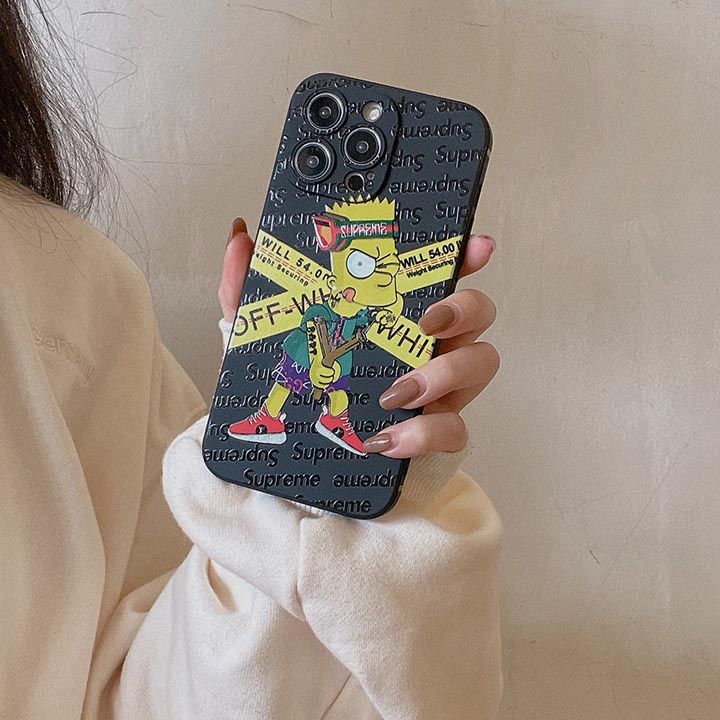 ブランド スマホケース iphone15 ultra 