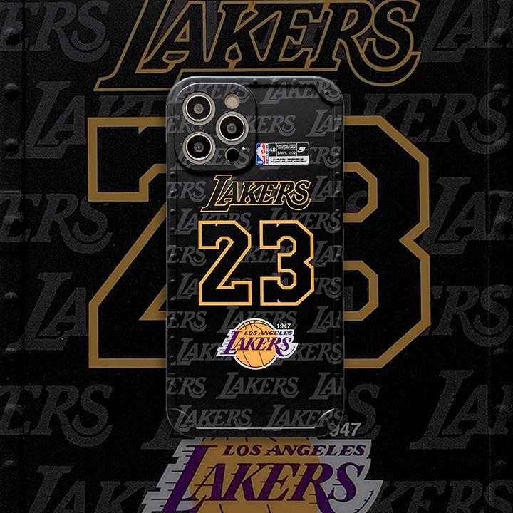 亮面 エヌビディア nba iphone 14 pro ケース