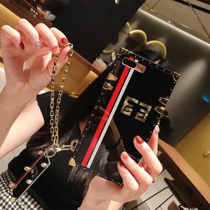 アイフォーン 14 givenchy ケース 新作