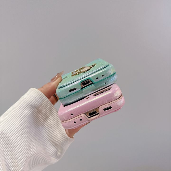 ディオール dior 高级 iphone ZFold5