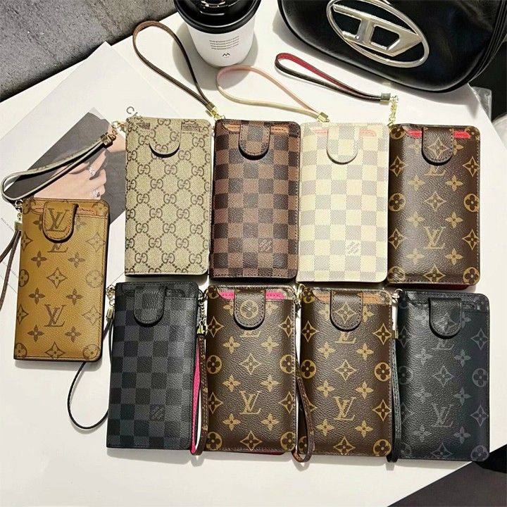 iphone 16 pro max グッチ gucci カバー