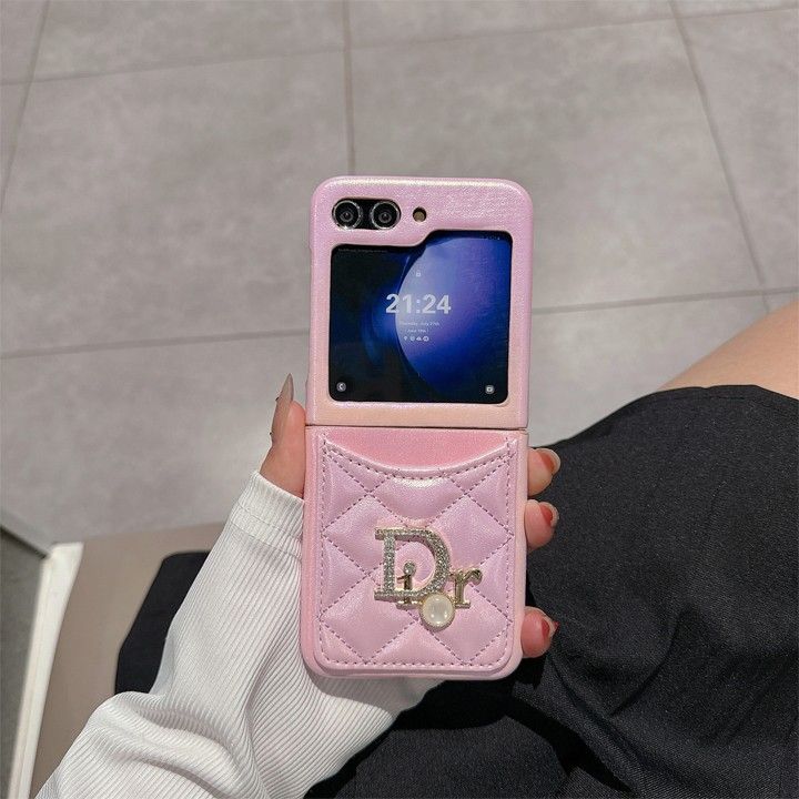 ディオール dior 高级 iphone ZFold5