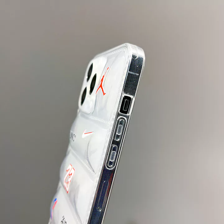  新発売  安全  iphone 16 携帯ケース