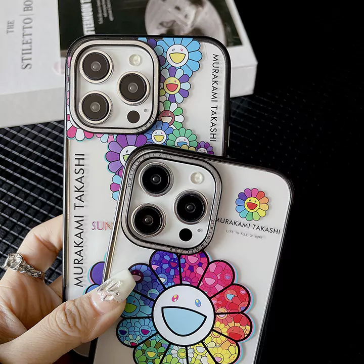  高品質オリンピックです  綺麗 iphone16ケース
