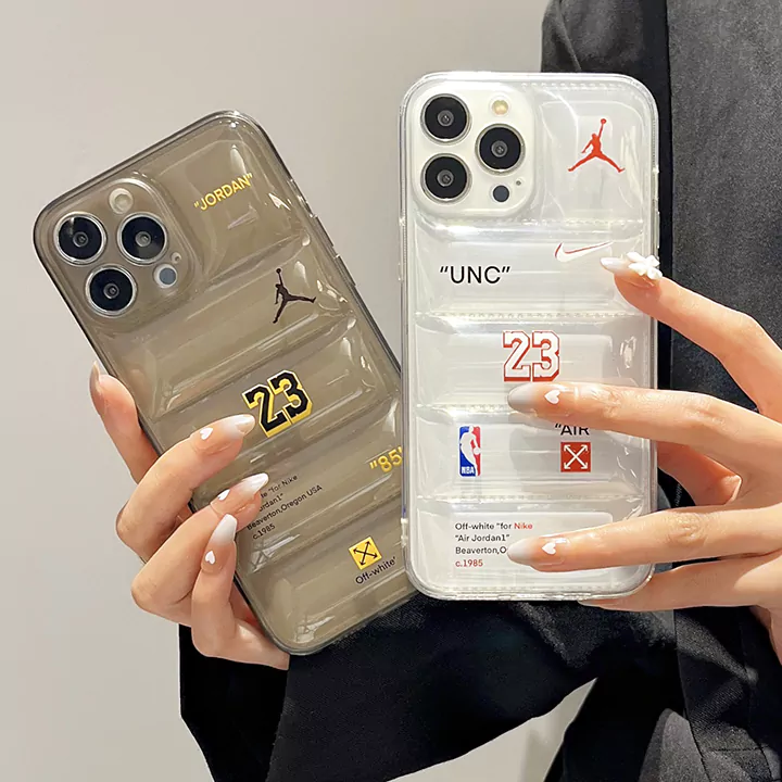 大人エアジョーダン 薄型 iphone 16 携帯ケース