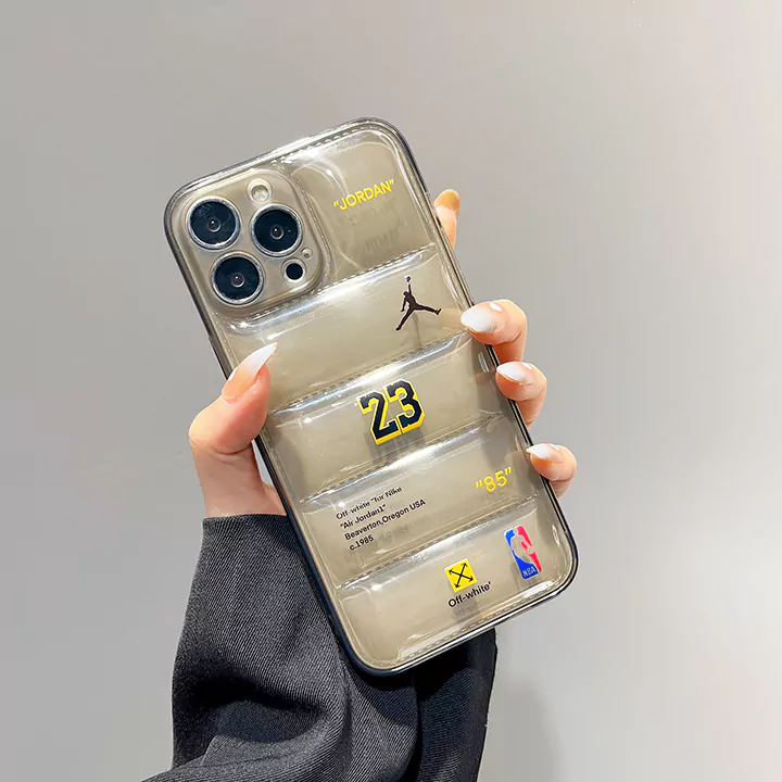 全機種対応 ソフト おしゃれ iphone 16 携帯ケース