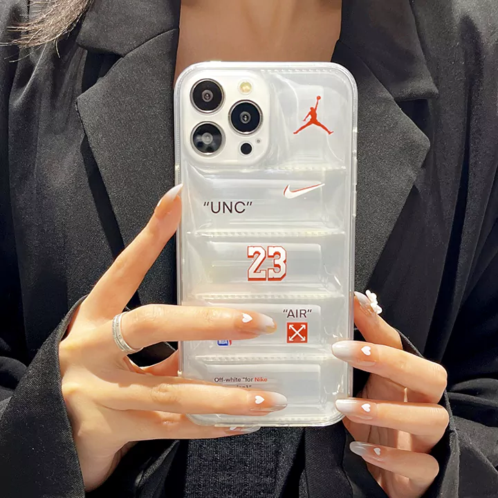 高品質最強 iphone 16  ケース