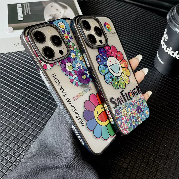 全機種対応 オシャレ  iphone14ケース