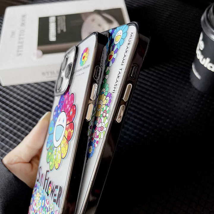  送料無料 軽い iphone15ケース