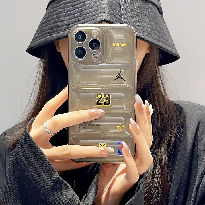 エアジョーダン 男性向け 激安 iphone 16 携帯ケース