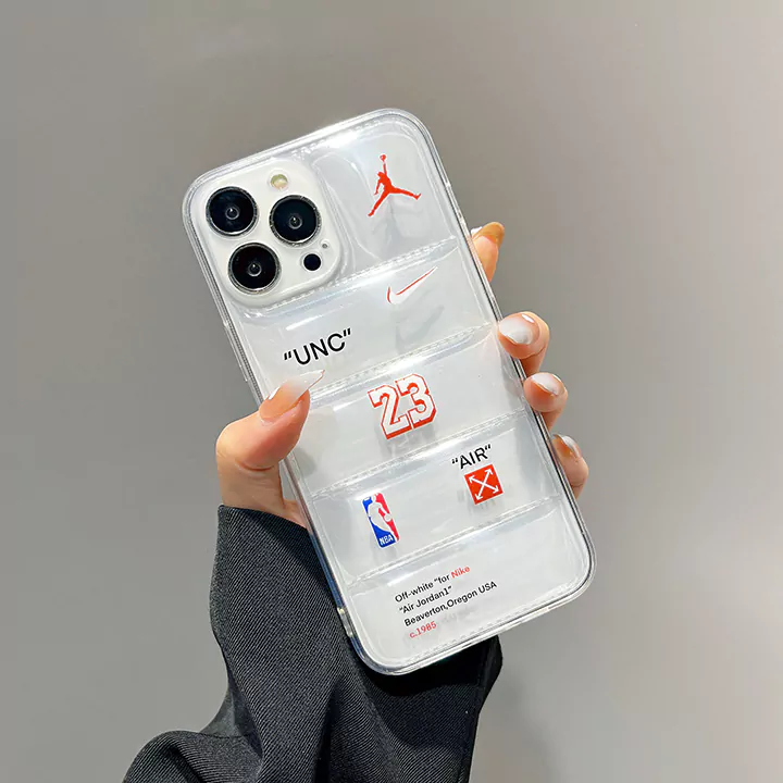 個性買う 丈夫 軽い  iphone 16 携帯ケース