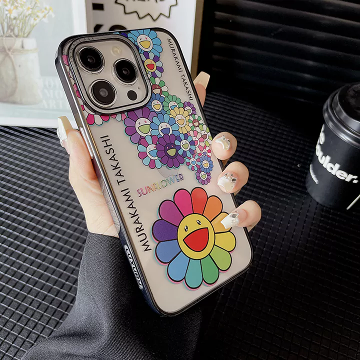  少女 芸能人iphone14カバー