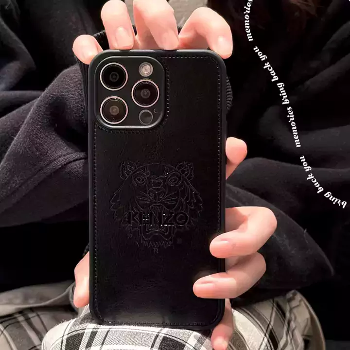 売れ筋   軽いiphone15カバー