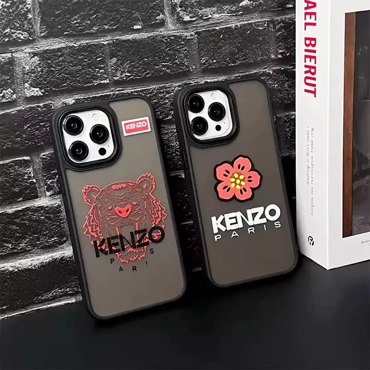 女性愛用可愛い iphone 14 携帯ケース
