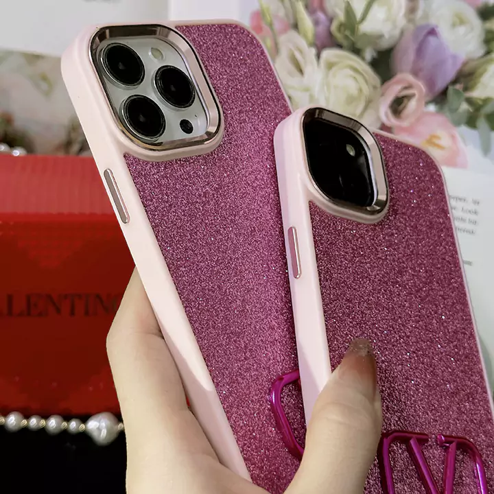 ハイブランド 激安 iphone 15pro max 