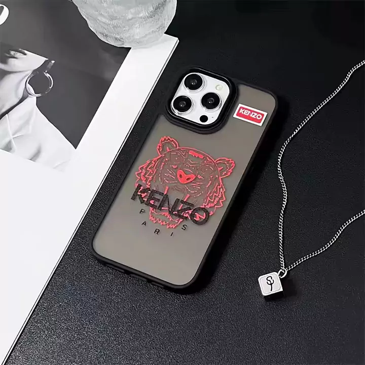 日韓風 コピー iphone15カバー