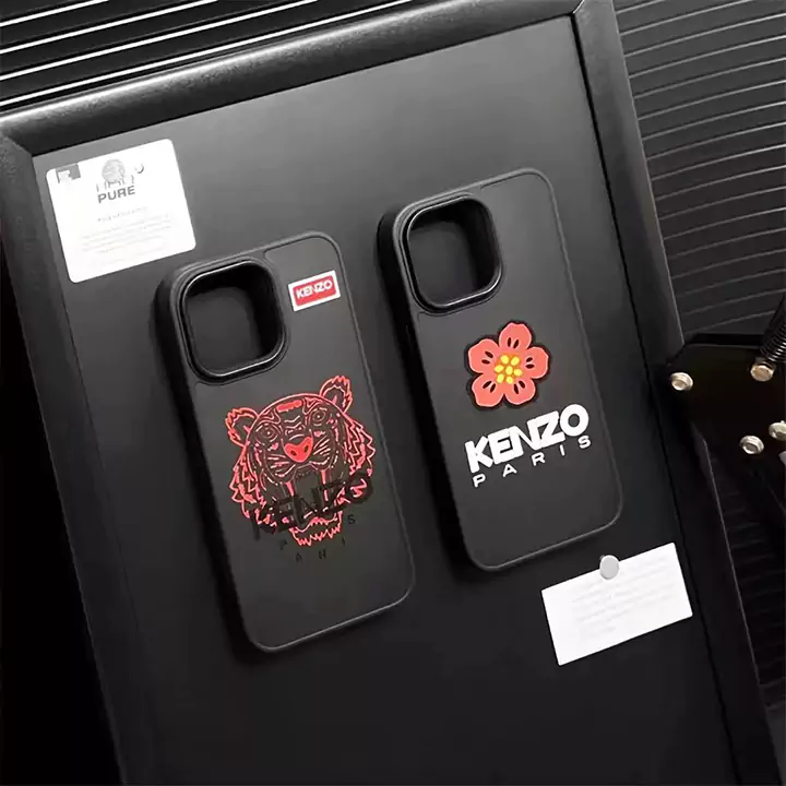 カップル 少女 iphone15ケース
