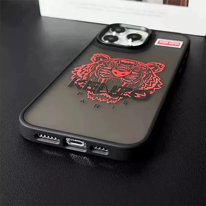 全機種対応 おしゃれiphone15ケース
