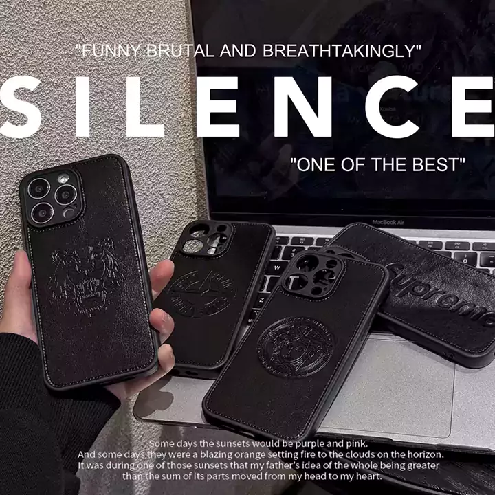 メンズ kenzo ケンゾー レデイースiphone14ケース