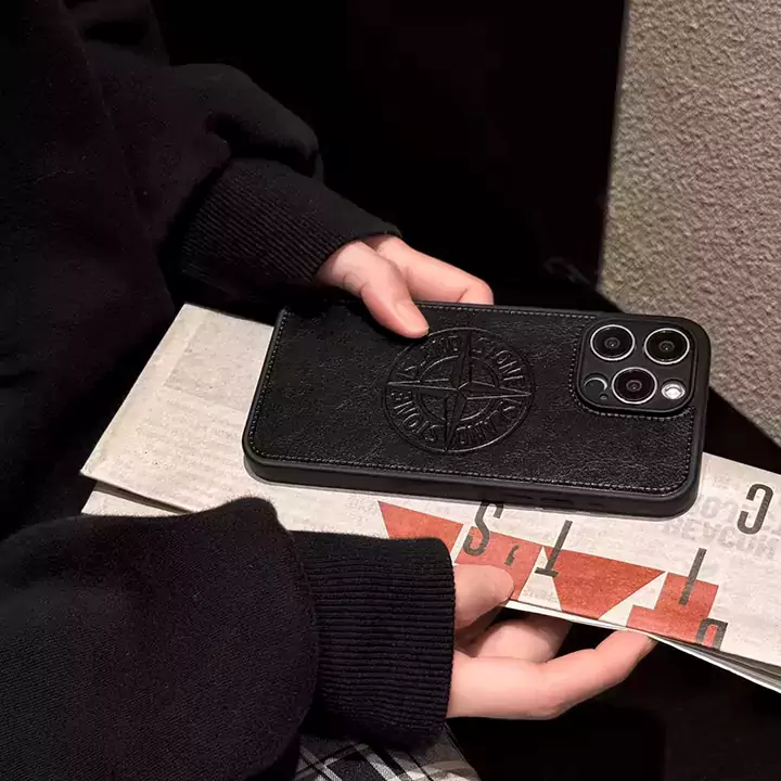 全機種対応 おしゃれ オシャレ iphone16proケース