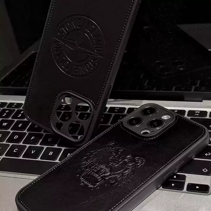 シンプル風 偽物 iphone16ケース