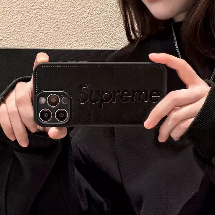 安い 大人気iphone 16携帯ケース