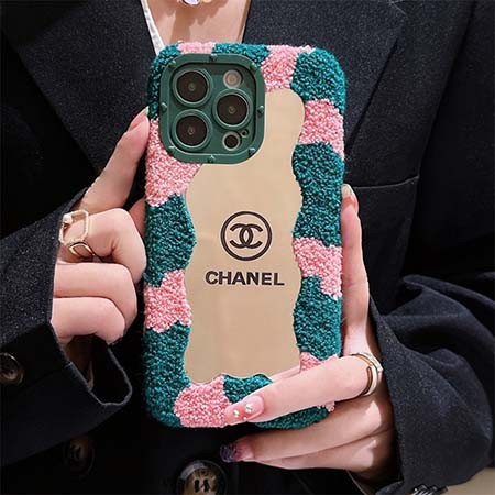 chanel シャネル オシャレ アイフォーン 14pro max