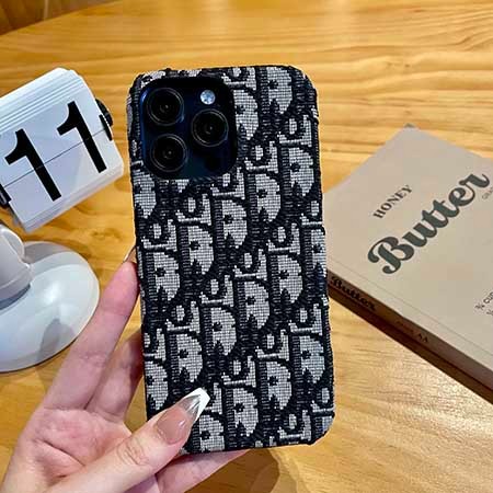 オシャレ ディオール 携帯ケース